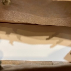 HAWAIIAN ハワイアン ショッパーの画像