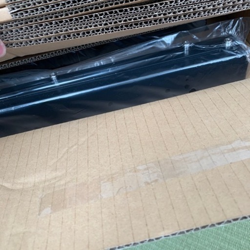 シャープ テレビ 壁掛け金具
