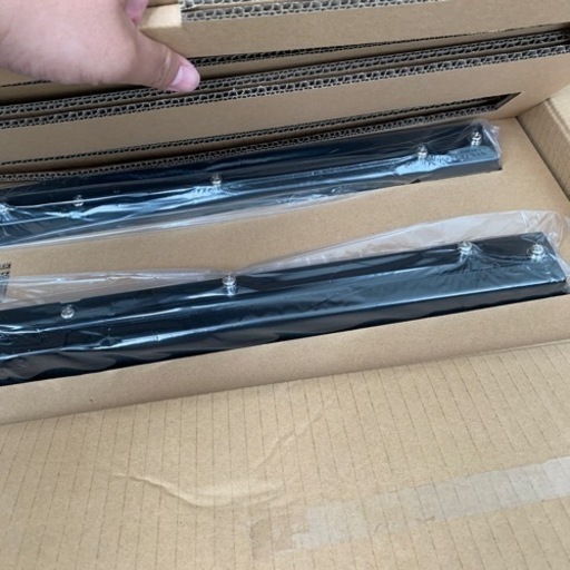 シャープ テレビ 壁掛け金具