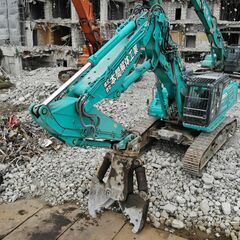 一般事務の画像