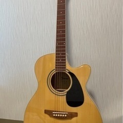 【レア 】Leda SILMA ジャンボ尾崎 限定 ブレスレット ダイヤモンド レア 】Leda SILMA ジャンボ尾崎 限定 ブレスレット ダイヤモンド