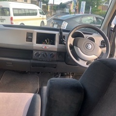 AZ Wagon 如何ですかの画像