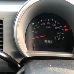 AZ Wagon 如何ですかの画像