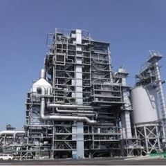 【急募】火力発電所のお仕事です。【募集期間今週末】