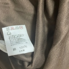 お値下げ！ラルフローレン　レディースTシャツの画像