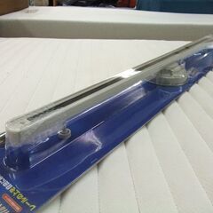 保管品 ELPA ライティングバー 1m 引掛シーリング取付 ダクトレール LRC-SL100B 天井照明 札幌市 厚別店の画像