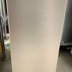 らてっくすぎちぎち 産婦人科M 万野大輔 ガレージキット 完成品 美品