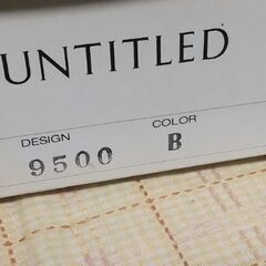 ★パンプス　靴　22.5 EEEの画像