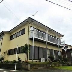 ✨敷金/礼金0円・仲介手数料0円✨水商売・無職OK😄 ⼩⽥急⼩⽥...