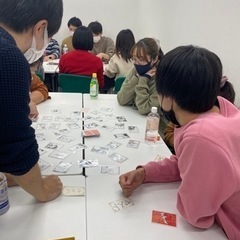 ⭐️🏴‍☠️7月1日(金)ボードゲーム会🐾 - 友達