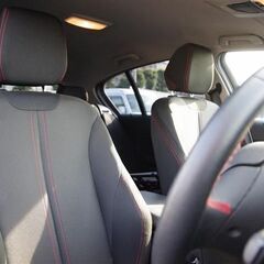 【自社ローン】BMW(1シリーズ) 118d Sport　オンラ...