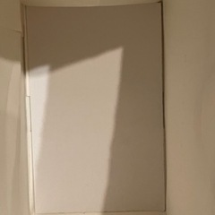 ESTNATION エストネーション ショッパー ショップ紙袋 の画像