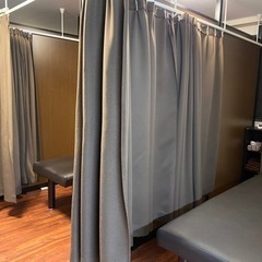 【リラクゼーションサロン】スタッフ募集の画像