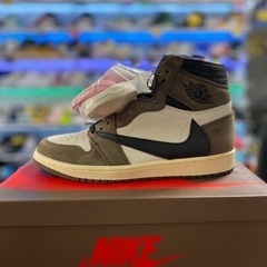 福岡県筑後市に22年5月に小さなアパートにOPENしたスニーカーショップ COMING-SOON...です。 NIKEを中心としたラインナップで、お買取もさせていただいてまして、超・高価買取りを実施してます。 Instagramアカウント coming_soon0503TEL 080-3373-3289 - リサイクルショップ