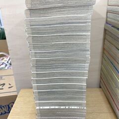 天使な小生意気 1～20巻セット（10巻欠品）全巻初版 全19冊 西森博之 天こな 漫画 コミック 札幌市手稲区の画像