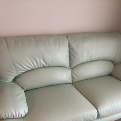 ソファ　3人掛け