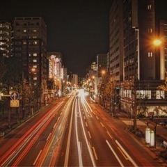 写真、カメラ、一眼レフ友達や被写体募集 - 熊本市