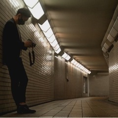 写真、カメラ、一眼レフ友達や被写体募集