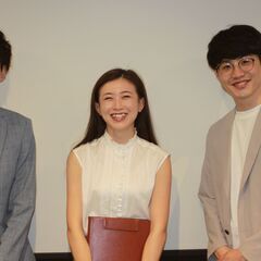 【ノルマなし！残業なし♪】コールセンター発信業務☆の画像