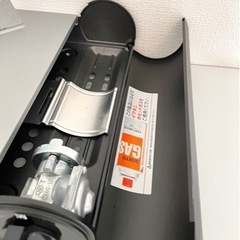 岩谷産業(イワタニ)カセットフー エコプレミアムカセットコンロ CB-EPR-1の画像