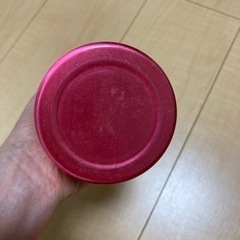 タンブラー 水素水 ピンクの画像