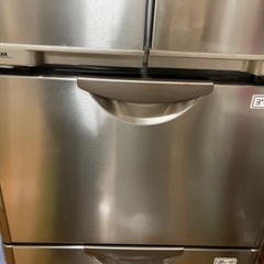 HITACHI R－Ｗ３７０の画像