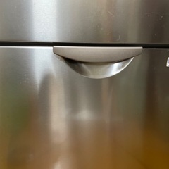 HITACHI R－Ｗ３７０の画像