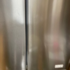 HITACHI R－Ｗ３７０の画像
