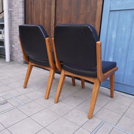 コロン　ACME Furniture SIERRA CHAIR SIERRA CHAIR – HOW Furniture