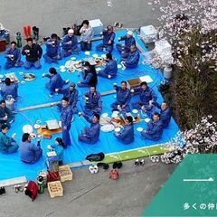 高時給＆短時間　人気SUV エクストレイルを運転するお仕事です。の画像