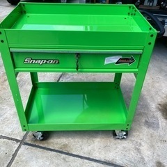 最終値引】超美品！2022年8月新品。cybex mios