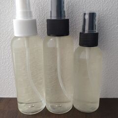 ドクダミ化粧水（約100ml）