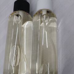 ドクダミ化粧水（約100ml）の画像