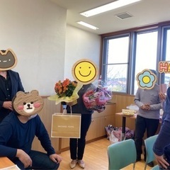 Estou procurando uma amiga brasileira.  - 名古屋市