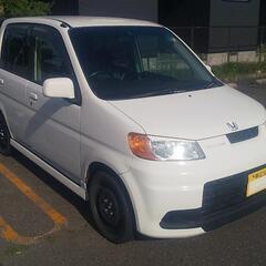 (決まりました)検R5/07 コミコミ   ライフダンクTR タ...