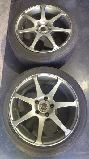 AVSmodel 7❗️  9j  ２本❗️ 今週中に売れなければ一旦削除いたします。