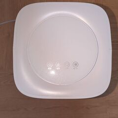 クワッズ ミニスポットクーラー COOLME（クルーミー） 型番QS204