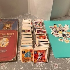 無料、ポケモングッズ