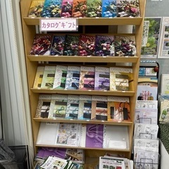 シャディ カタログギフト、10%サービスの画像