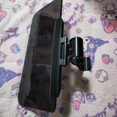 値下げ ⤵️車サンバイザー の画像