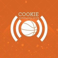 🏀COOKIE🏀　開催予定