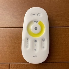 【引取のみ】間接照明、スタンドライトの画像