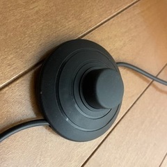【引取のみ】間接照明、スタンドライトの画像