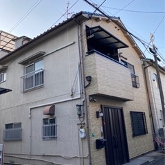 障がい者グループホーム　アルバイト募集！　未経験者OK