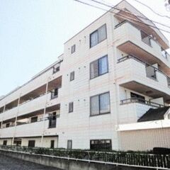 ✨敷金/礼金0円・仲介手数料0円✨水商売・無職OK😄 ＪＲ川越線...