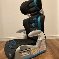Evenflo ジュニアシート