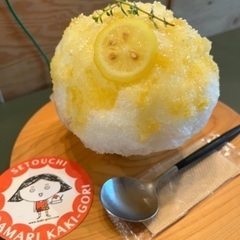 ご飯食べに行きましょー(●︎´▽︎`●︎)