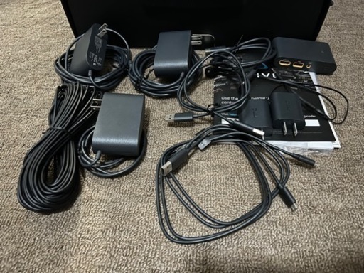 htc vive ce 