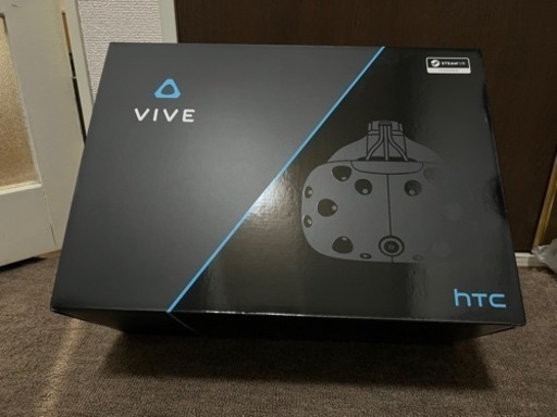 htc vive ce 