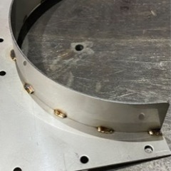 正社員🇯🇵請負契約🇯🇵契約社員🇯🇵急募‼️‼️の画像